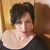 Maureen Rogerson's profile image