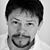Gregory Lorenz's profile image