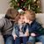 Karlee Brooke Worrell's profile image