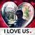 Kathleen Workman Agtuca's profile image