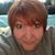 Shawnie Haskell's profile image