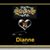 Dianne L. Sweitzer's profile image