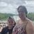 Jennifer Mitchell's profile image