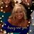 Jennifer Conway Corey's profile image