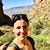 Tonya Pavek's profile image