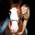 Sophie Thorsen's profile image