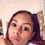 Okereke Udoka's profile image