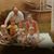 Rebecca Weidner's profile image