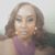 Hyla Demille Love's profile image