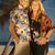 David N Pam Murphy's profile image