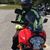 Carla Clark's profile image