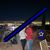 Zenna Rai Rodriguez's profile image