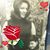 Mayra Cardoza's profile image