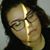 Esmeralda Jimenez's profile image