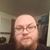 Marcus Henderson's profile image