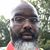 Kevin Daniel's profile image