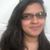 Sharon Ramirez's profile image