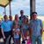 Debbie Strege Lorenz's profile image