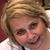 Missy Pyles's profile image