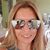 Lety Rosales's profile image