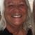 Trudy Cullimore's profile image