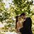 Gloria Lamon's profile image