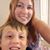 Lorelei Marie's profile image