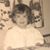 Carolyn Palla Killian's profile image