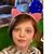 Norma Oliver's profile image