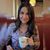 Miriam Gutiérrez's profile image