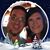 Travis McCammon's profile image