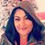 Casandra Leal Keen's profile image