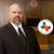 Kurt W. Joye's profile image