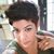 Darlene Marrero's profile image