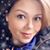 Veronica Monahan Martinez's profile image