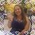 Tina Marie's profile image