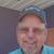 Calvin C-dawg Sanders's profile image