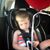 Jessica Porterfield Manley's profile image