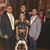 Margie Silvani's profile image