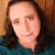 Deb Merigold's profile image