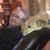 Ronald Baker's profile image