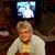Carol Hinds's profile image