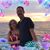Dave Gilfert's profile image