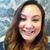 Janette Lopez's profile image