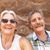 Donna Grosso's profile image