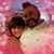 Pilar Vasquez's profile image