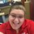 Kelsey Elizabeth Bruce's profile image