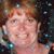 Betsy Hathaway Moore's profile image