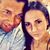 Gia N Pompei's profile image
