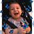 Meghan Catherine Olenhaus's profile image